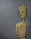 Miniature: Uden titel