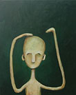 Miniature: Uden titel