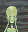 Miniature: Uden titel