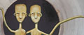 Miniature: To