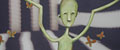 Miniature: Mogensen