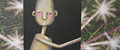 Miniature: Stjerner