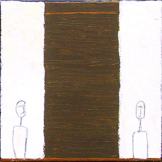 kvadrat13.jpg