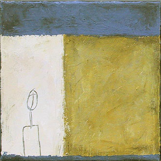 kvadrat7.jpg