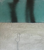 Miniature: Fugle 3