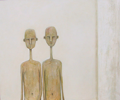 figur1.jpg