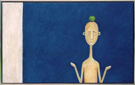 figurer10.jpg