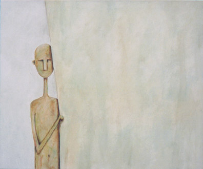 figur11.jpg