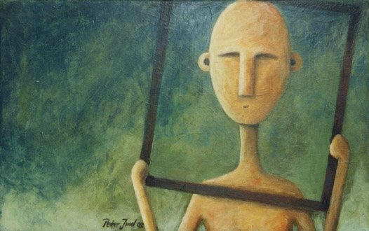 figur12.jpg