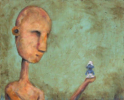 figur15.jpg
