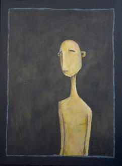 figur6.jpg