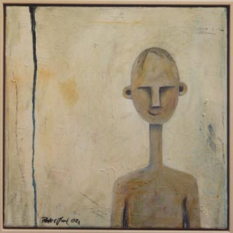 figur3.jpg