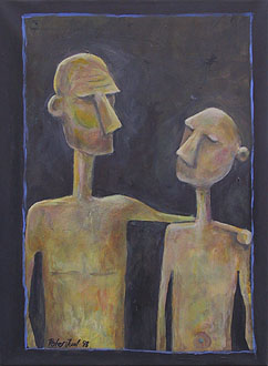figur6.jpg