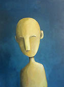 Miniature: Uden titel
