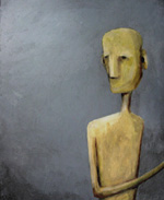 Miniature: Uden titel