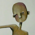 Billedarkiv 9