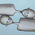 Billede: Galleri 1