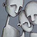 Billede: Galleri 4