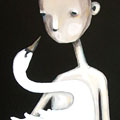 Billede: Galleri 5