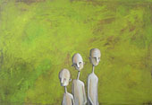 Miniature: Uden titel
