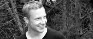Billede af Peter Juul